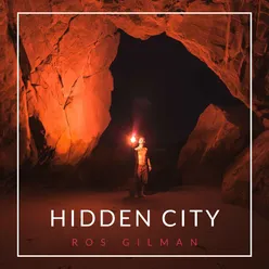 Hidden City