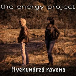 Fivehundred Ravens