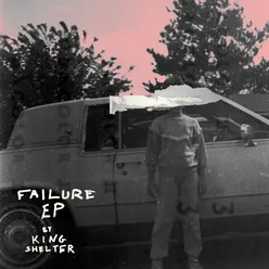 Failure EP