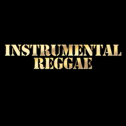 Instrumental Reggae
