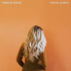 Fool's Gold