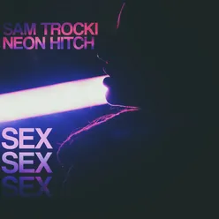 Sex Sex Sex