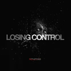 Losing Control