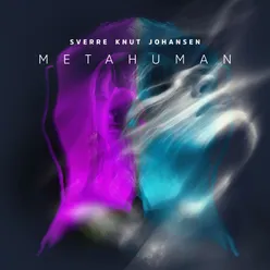 METAHUMAN