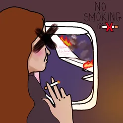 No Smoking (The Remixes)