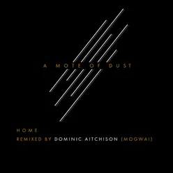 Home (Dominic Aitchison Remix)
