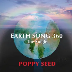 Earth Song 360