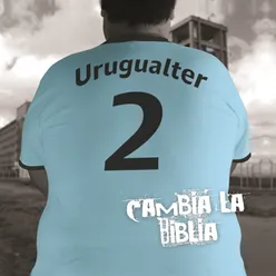 Urugualter