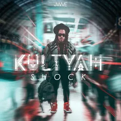 Kultyah Shock
