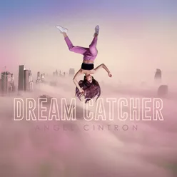 Dream Catcher