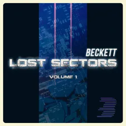 Lost Sectors, Vol. 1