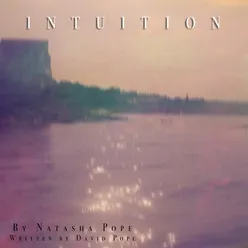 Intuition (Acoustic)