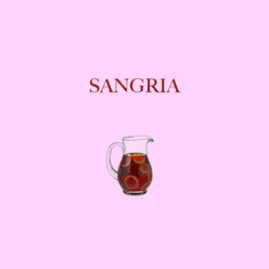 Sangria (J Tropic Remix)