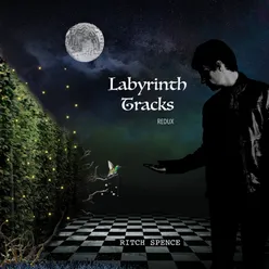 Labyrinth Track