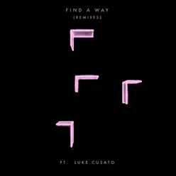 Find a Way