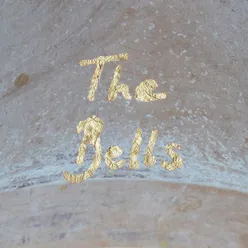 The Bells