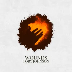 Wounds