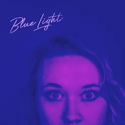 Blue Light