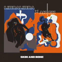 Skin and Bone (AK/DK Remix)