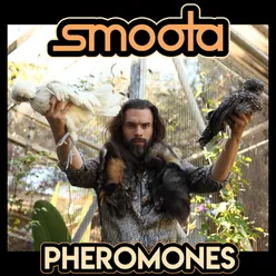 Pheromones