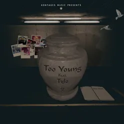 Too Young