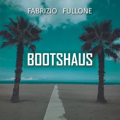 Bootshaus