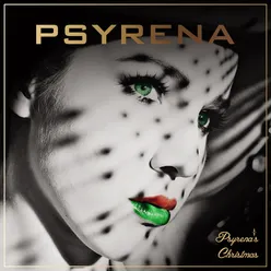 Psyrena's Christmas