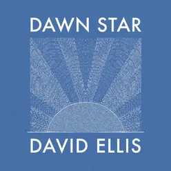 Dawn Star