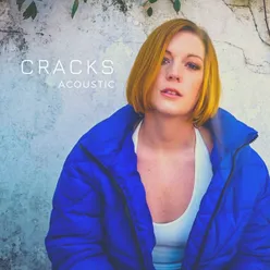 Cracks (Acoustic)