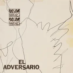 El Adversario