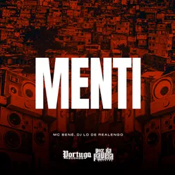 Menti