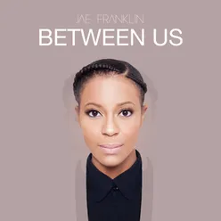 Between Us