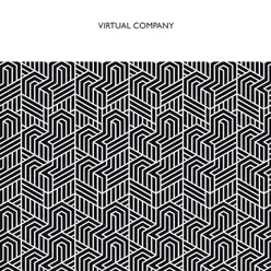 Virtual Company