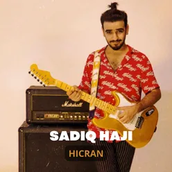 Hicran