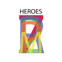 Heroes