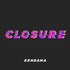 Closure