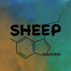 Serotonin