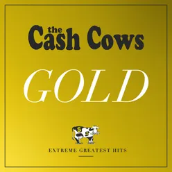 Gold: Extreme Greatest Hits