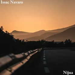 Nijua