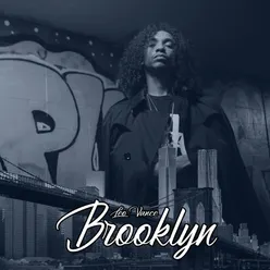 Brooklyn