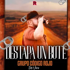 Destapa un Bote