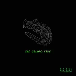 The Gelato Tape