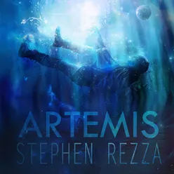 Artemis