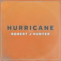 Hurricane