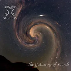 The Gathering of Sounds