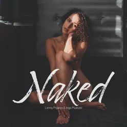 Naked