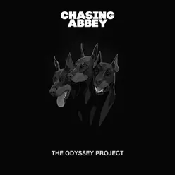 The Odyssey Project