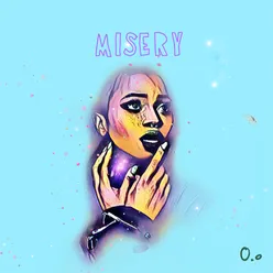 Misery