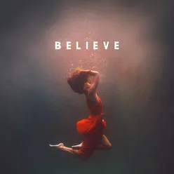 Believe