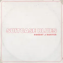 Suitcase Blues